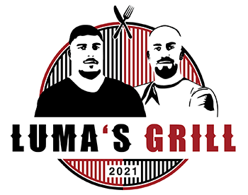 Luma's Grill
