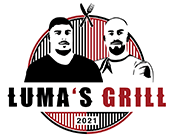 Luma's Grill